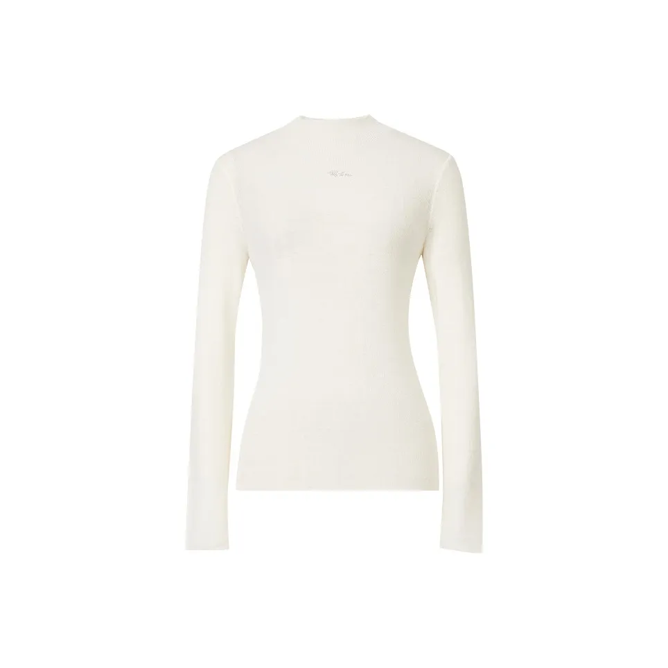 Hopeshow Женская трикотажная одежда