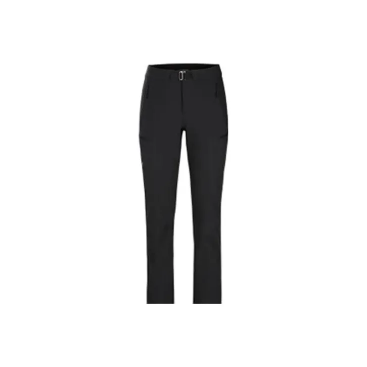 Arcteryx GAMMA MX Casual Pants Women's