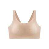 파운데이션 스킨