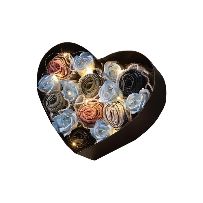 Gentle Welcome Panty Подарочная коробка Мужской