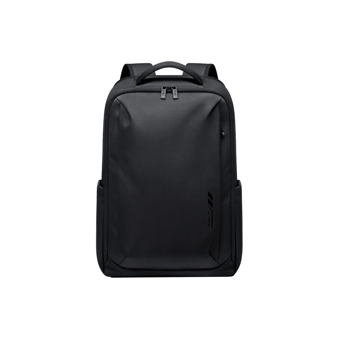 GOLF Водонепроницаемая ткань Рюкзак Стандартный Мужской Черный Серый