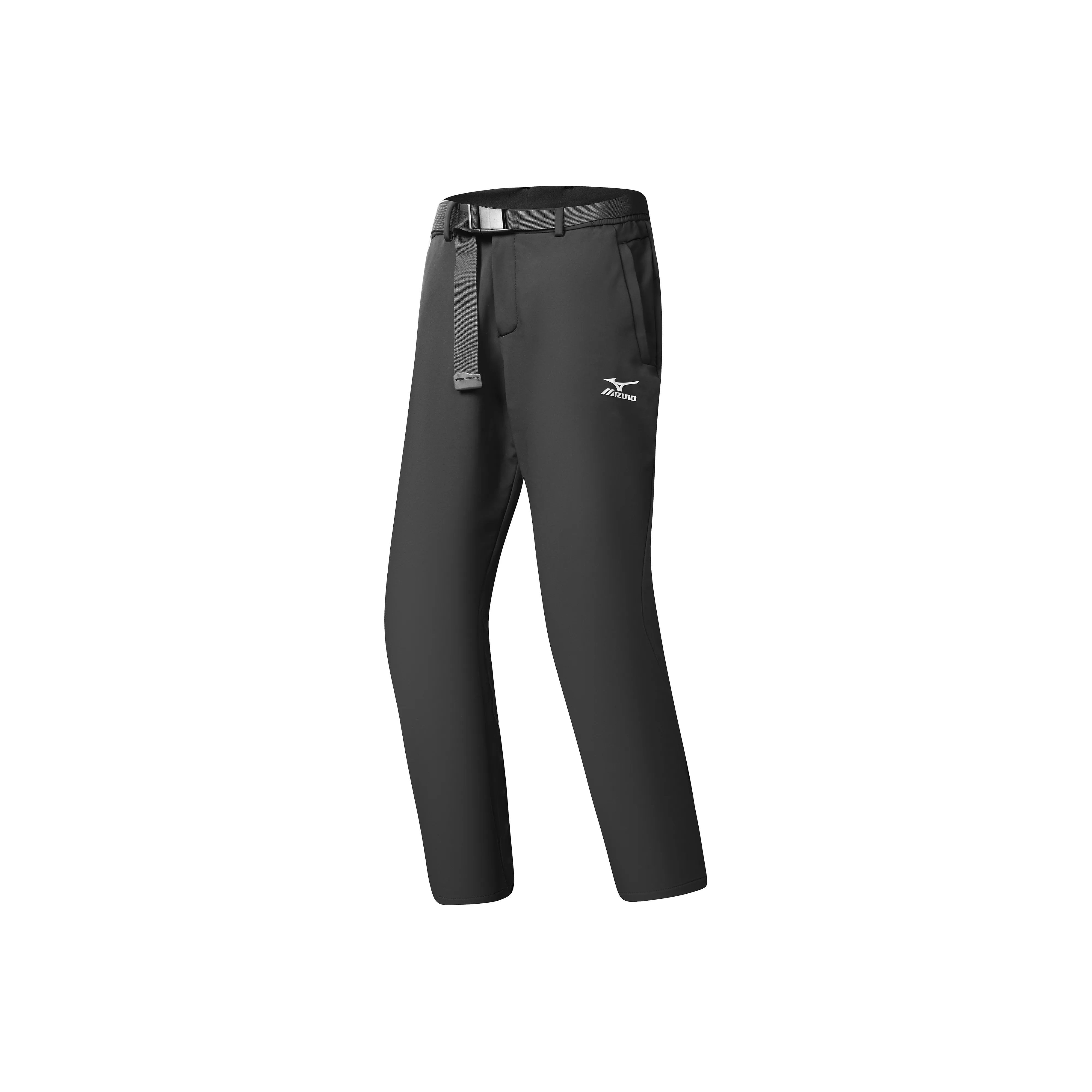 Mizuno Ветрозащитные штаны унисекс