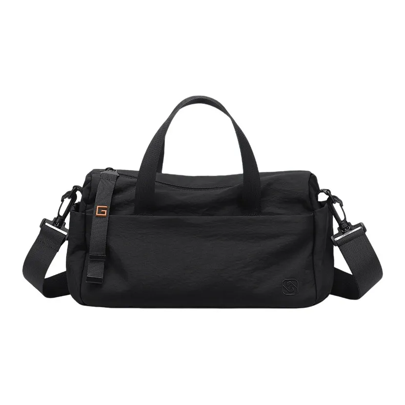 GOLF Ткань Одно Плечо Сумка Стандартная Унисекс Многоцветная