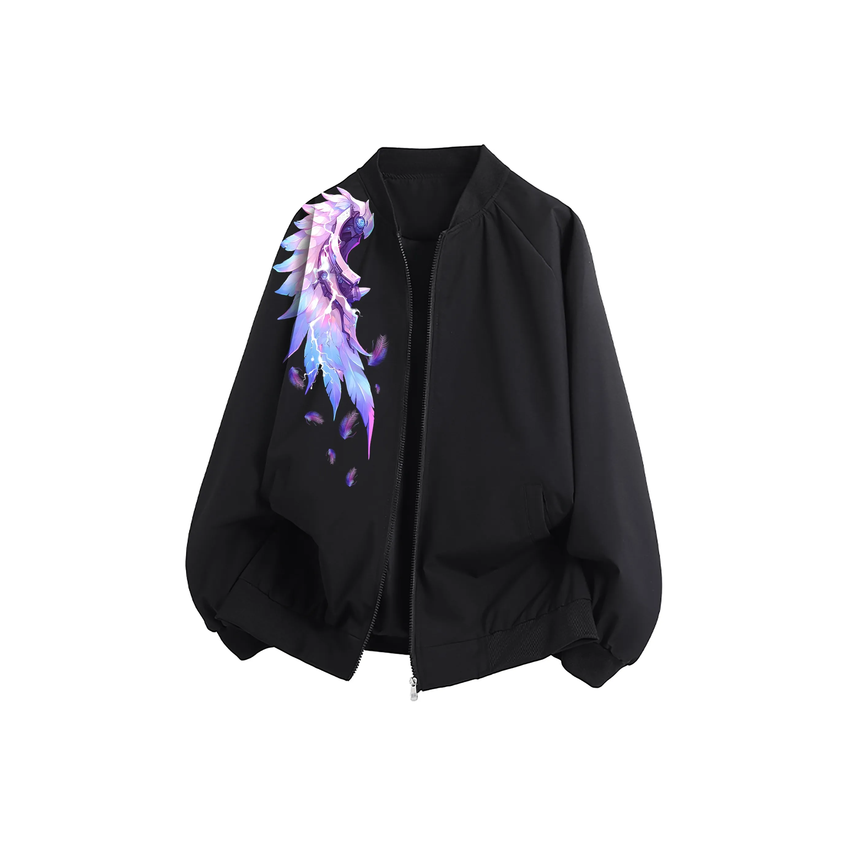 PEA Унисекс Куртки