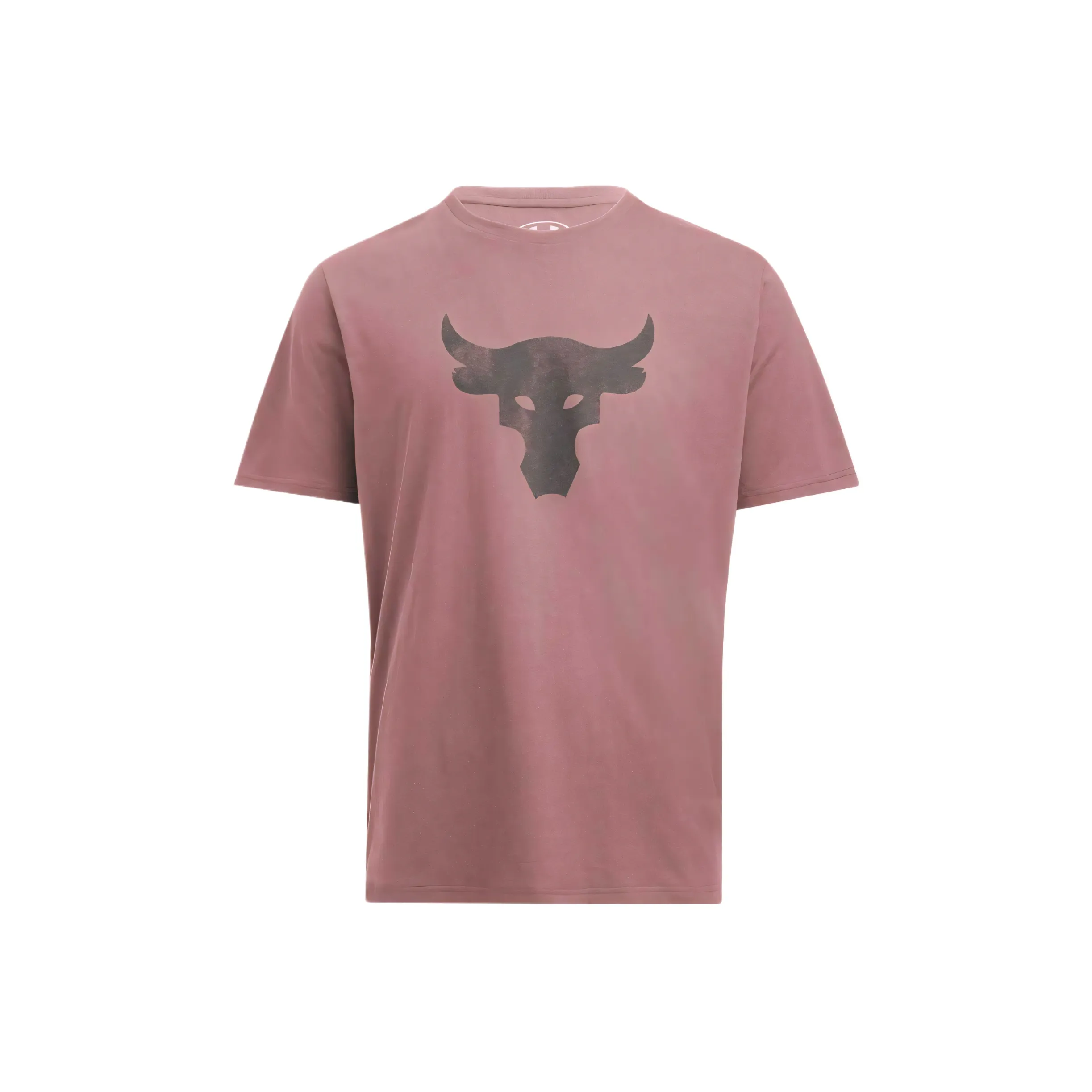 Under Armour Project Rock T-Shirt Мужская
