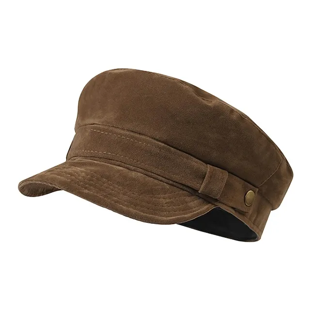 A Good Thing Хлопковые береты унисекс