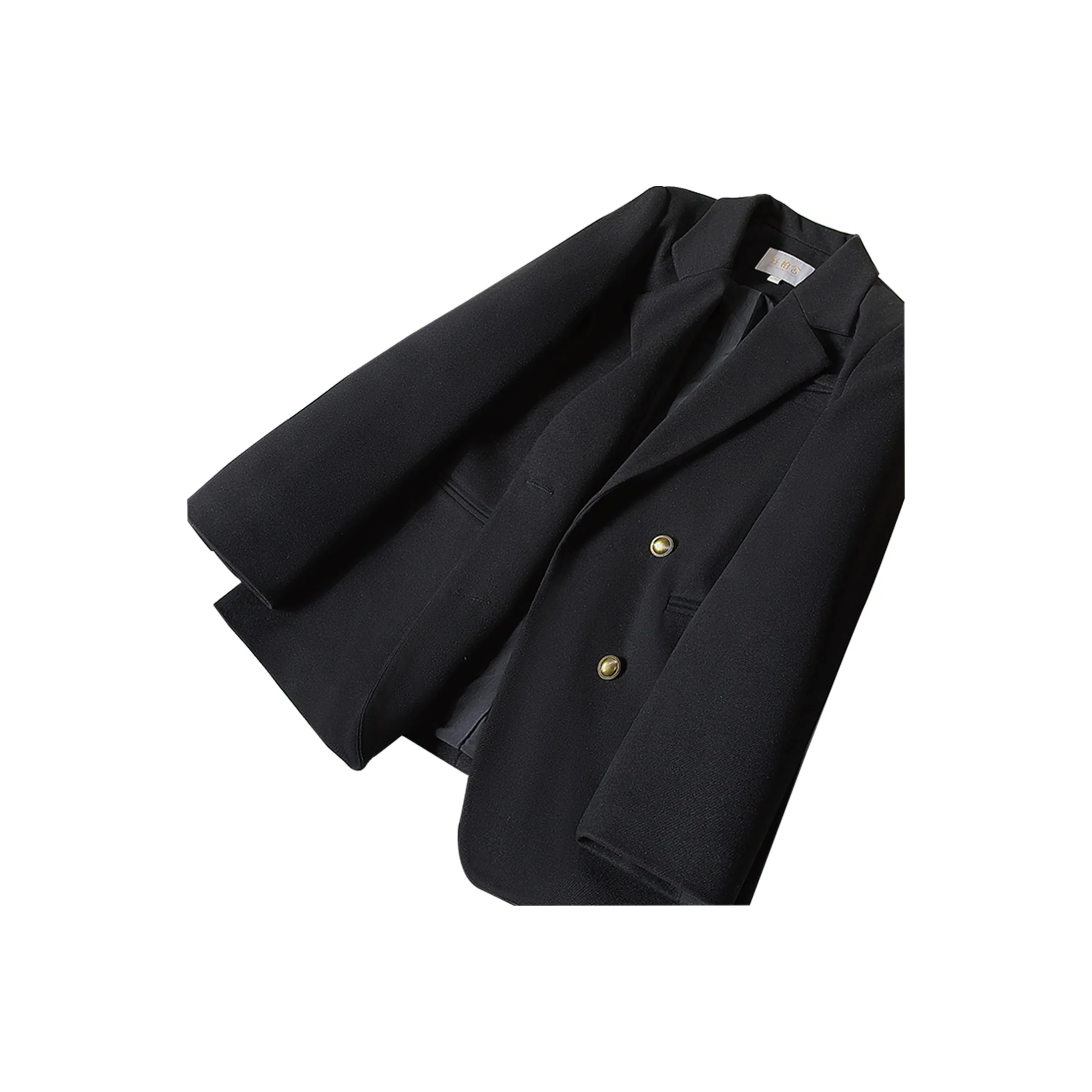 Cypress House Бизнес-костюм для женщин