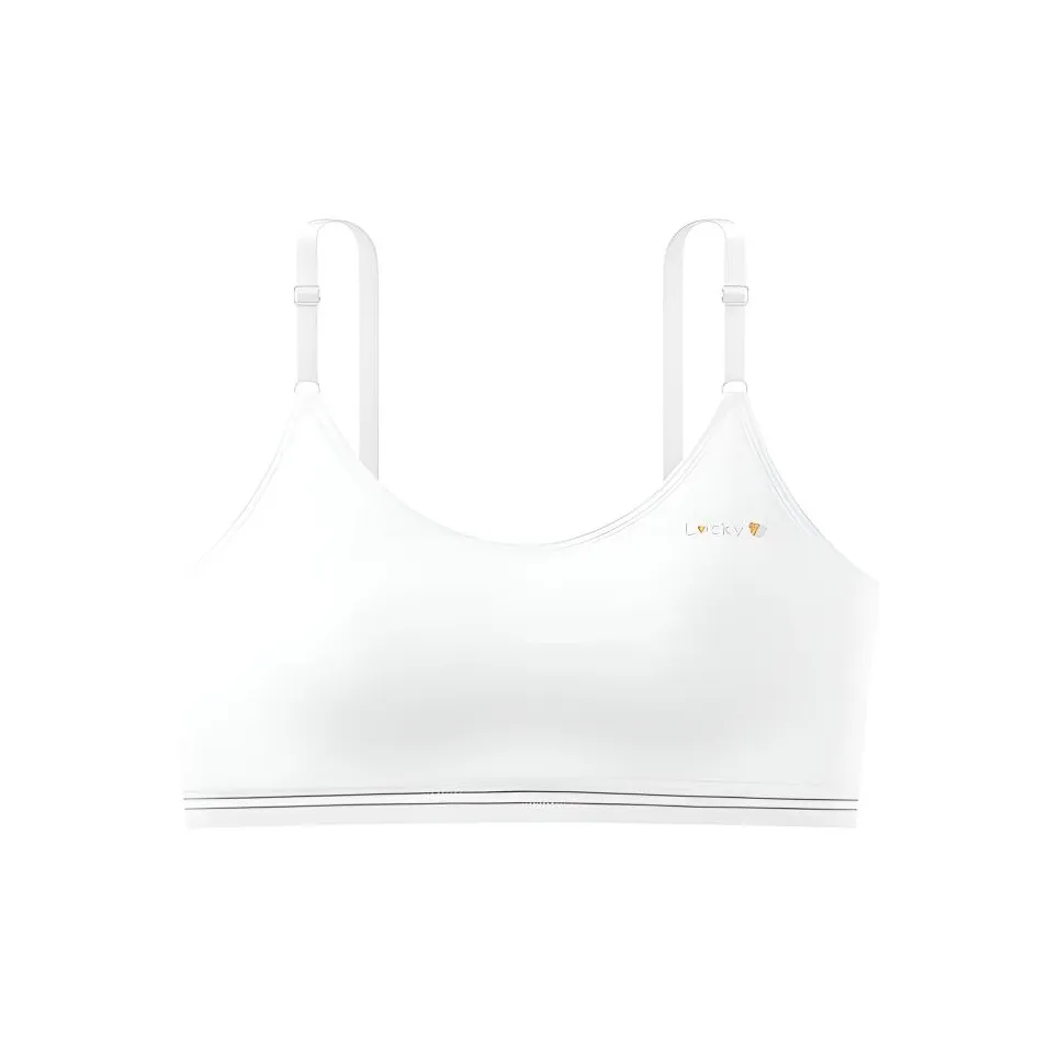 MADALLO Женские Бюстгальтеры