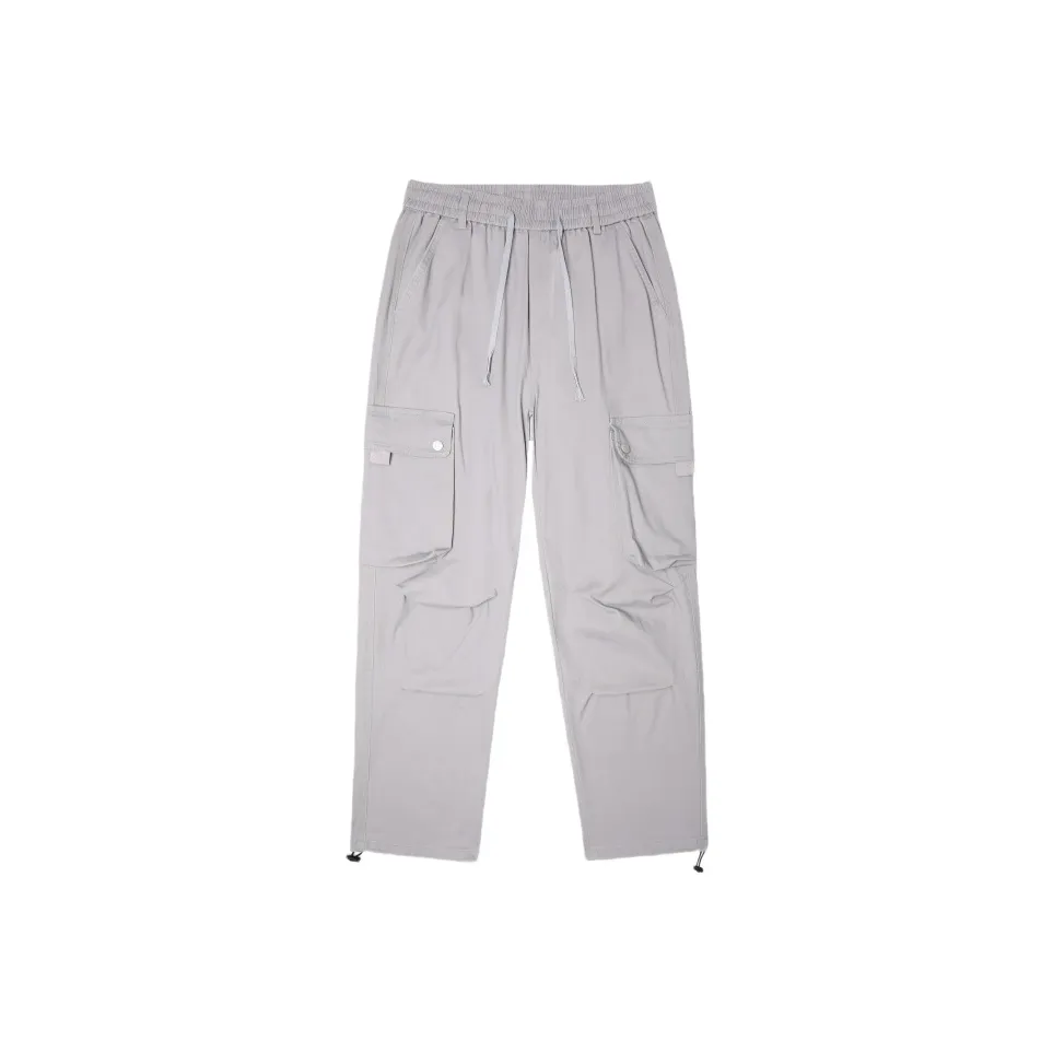 Holiday Count Повседневные брюки Мужской