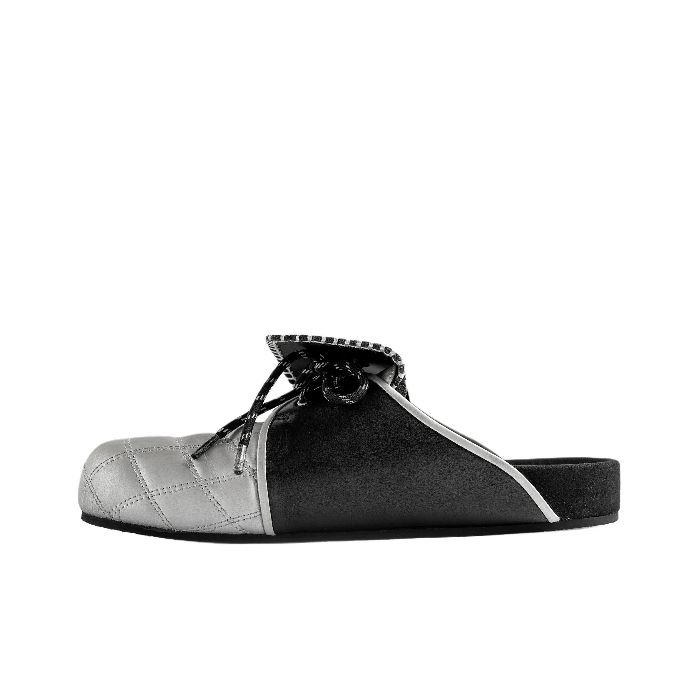 DBW DOUBLEWIN Домашние тапочки Мужские