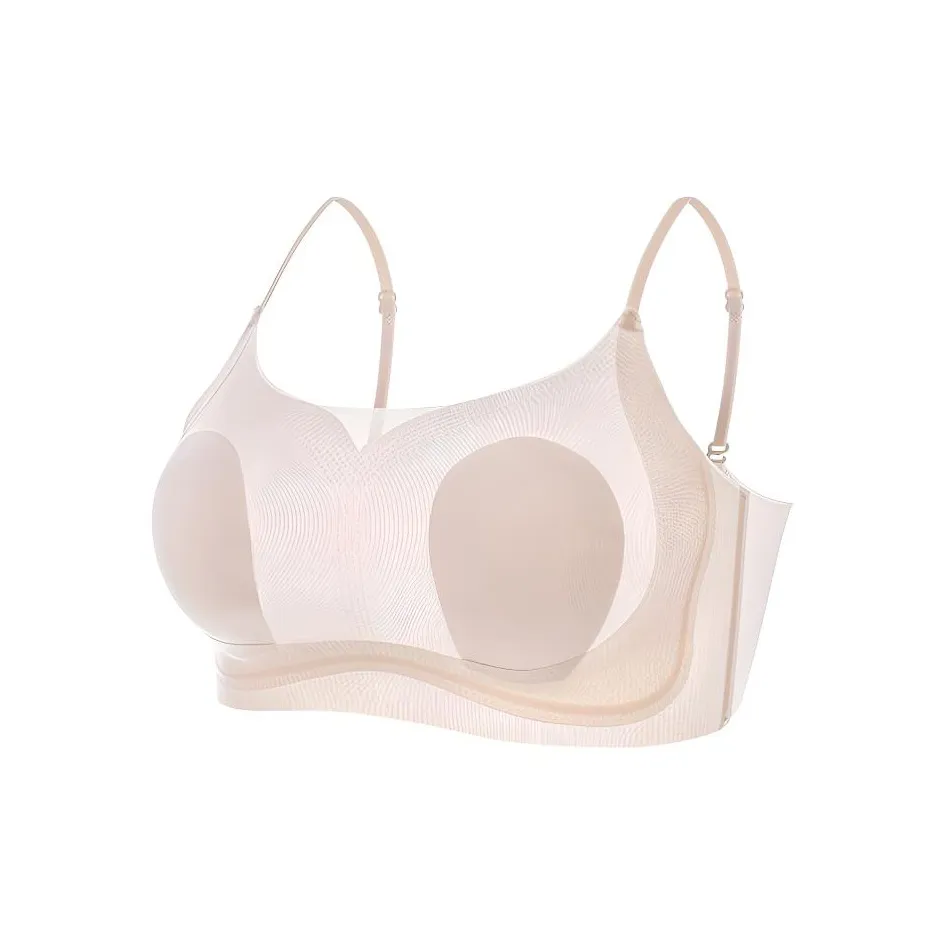 MADALLO Женские Бюстгальтеры
