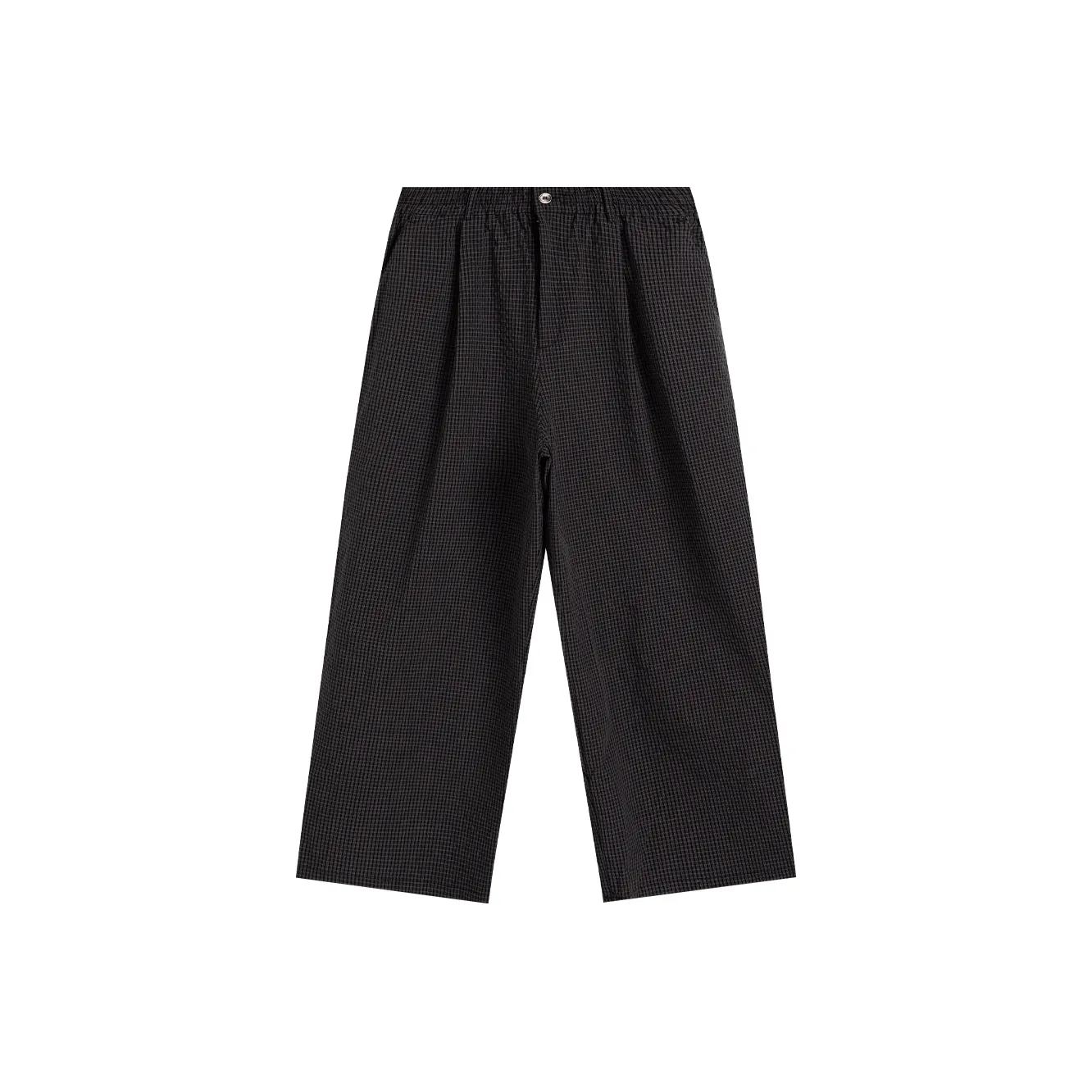 BELLKENIDEA Повседневные брюки Унисекс