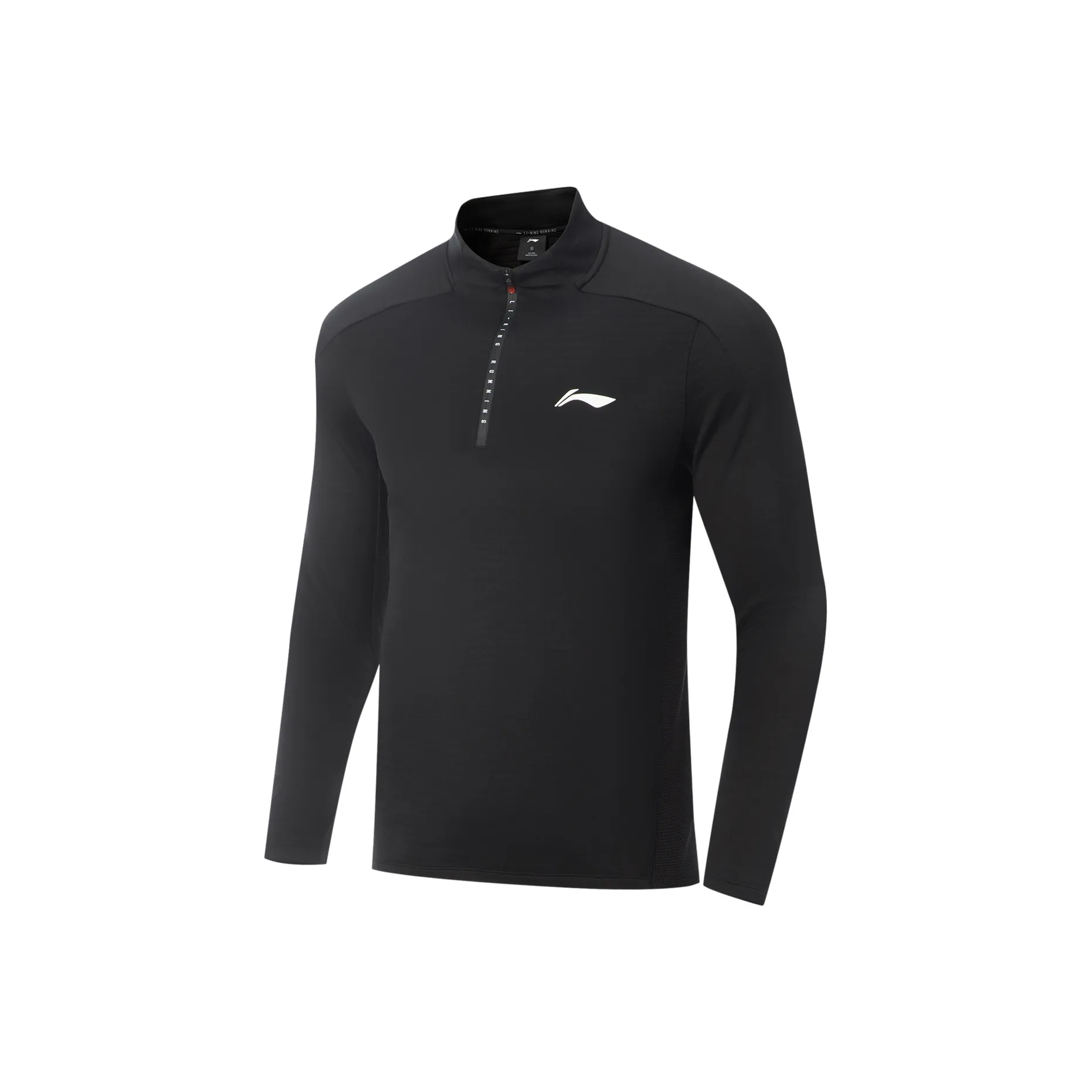 Подкладка RUNNING Collection T-Shirt Мужская