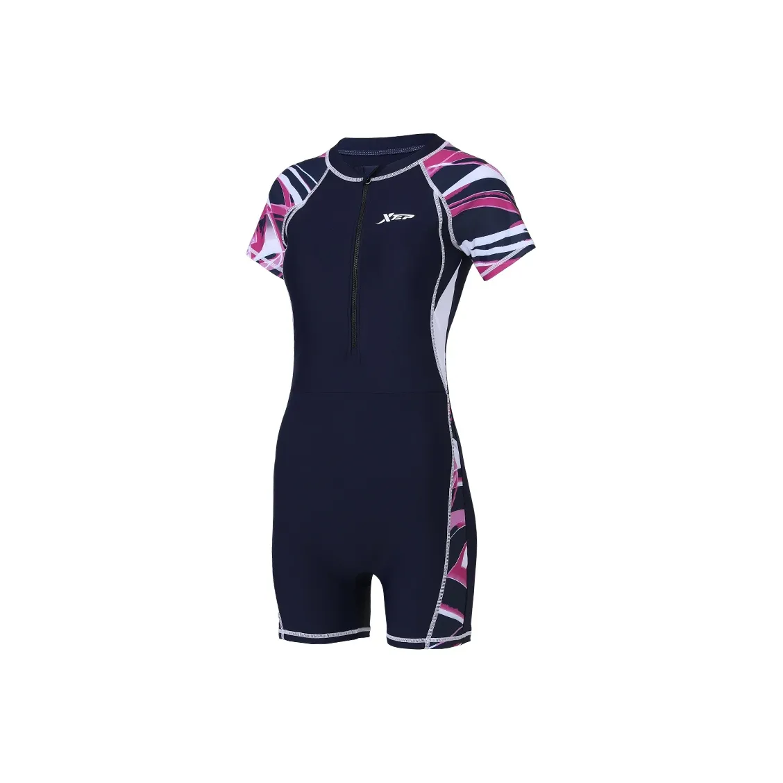 XTEP Ван-Пис Купальник Женские