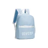 LP8842 씨 솔트 블루