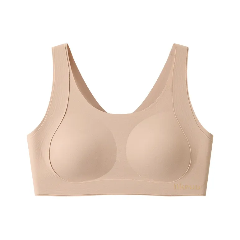 Ubras Развитие Нижнее белье Подростки