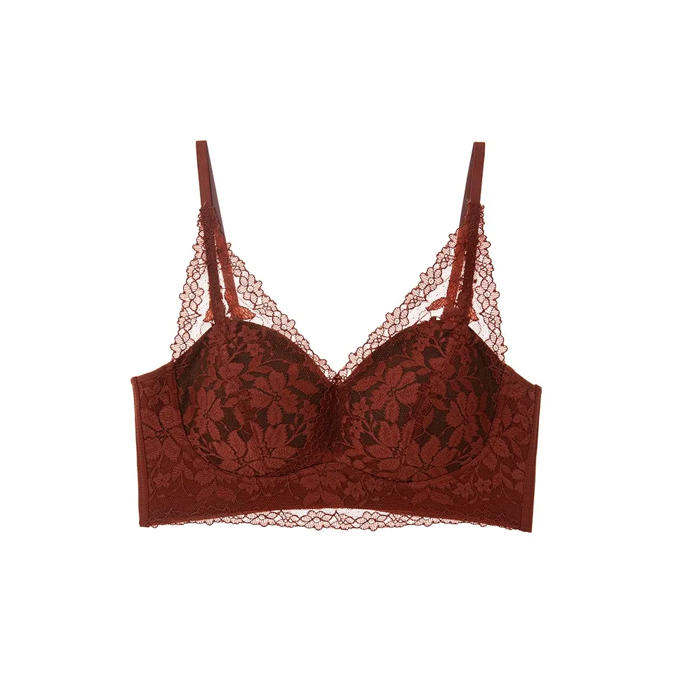 NEIZAIMIMA Женские Бюстгальтеры