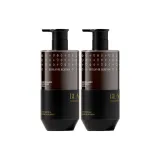 500ml*2