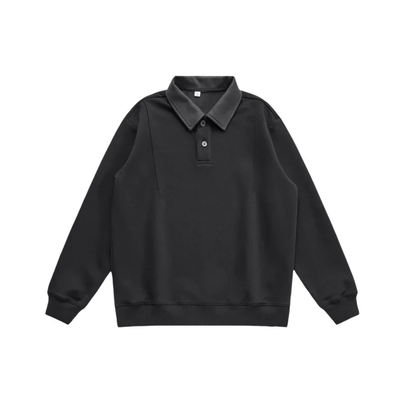 Holiday Count Длинный рукав Т-рубашка Мужская