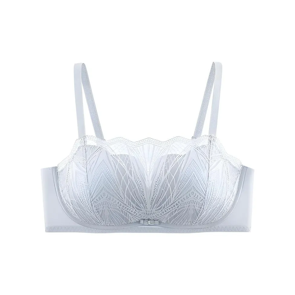 MADALLO Женские Бюстгальтеры