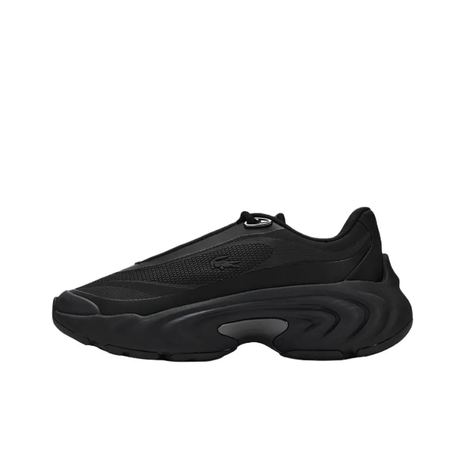 LACOSTE SPINOR Повседневная обувь Женская