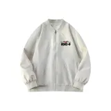 라이트 카키