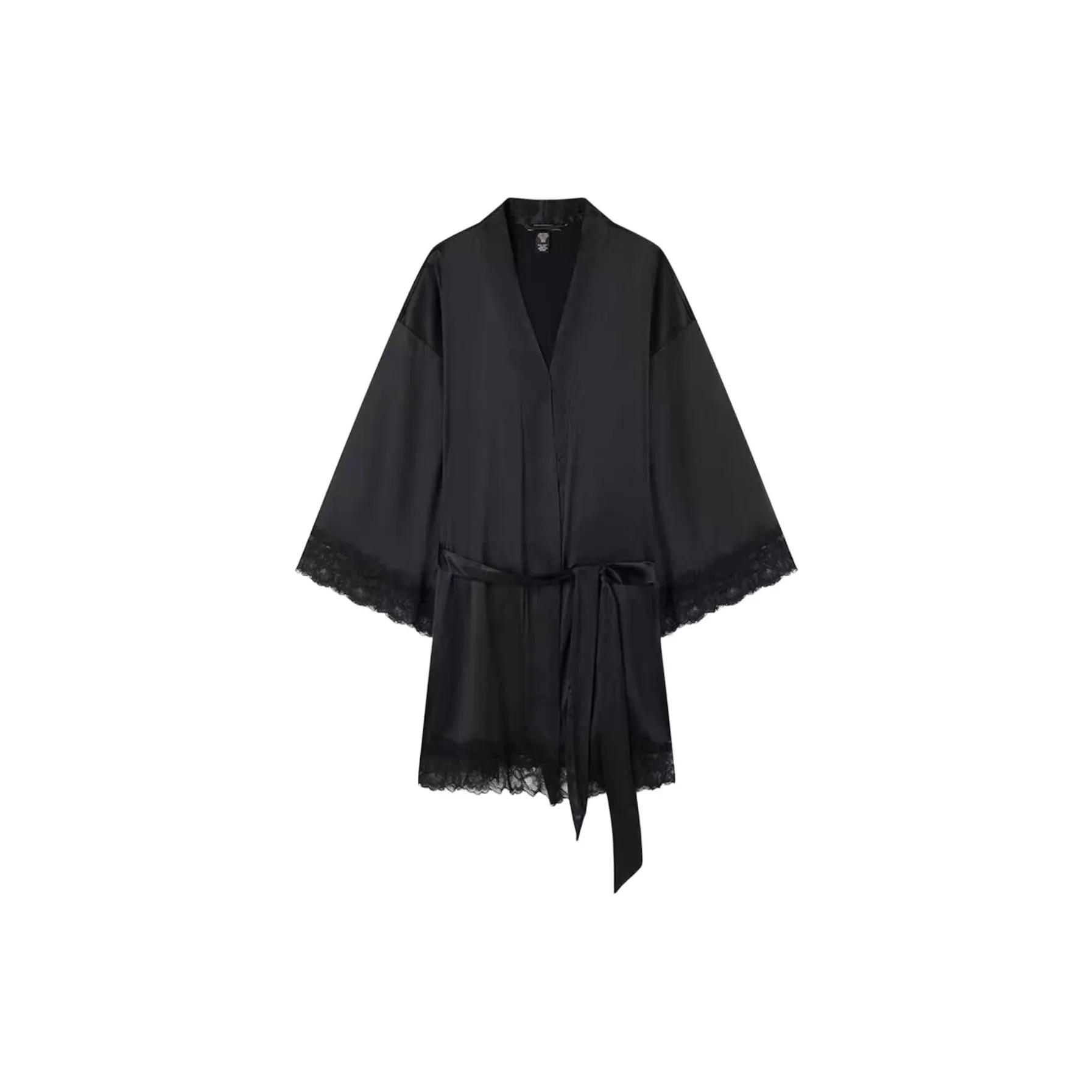 Victoria's Secret Женская халат Sleep