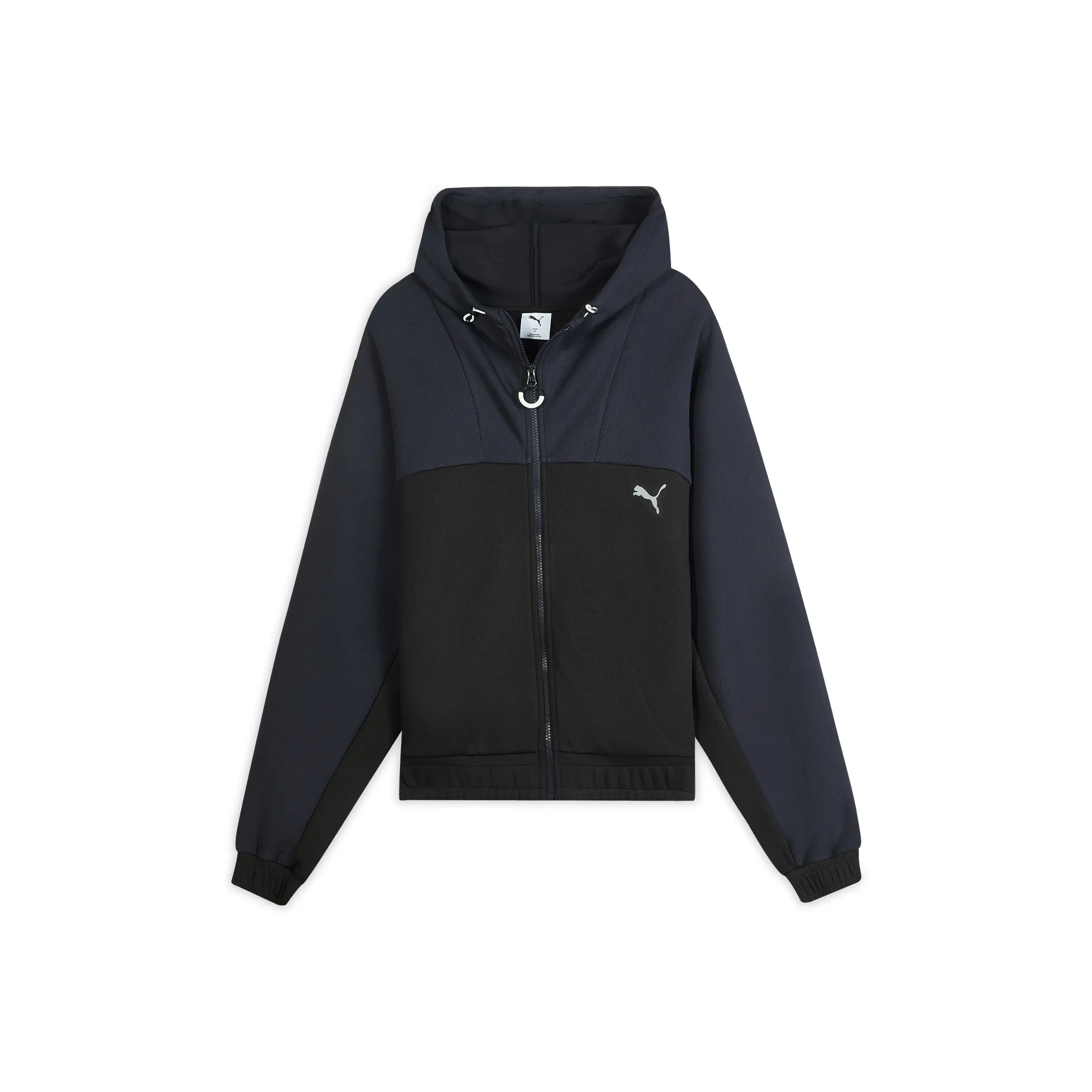 PUMA NEKO SAN Морской Синий 16 Унисекс Куртки