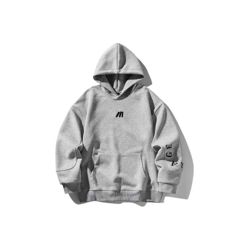 Holiday Count Длинный рукав Т-рубашка Мужская