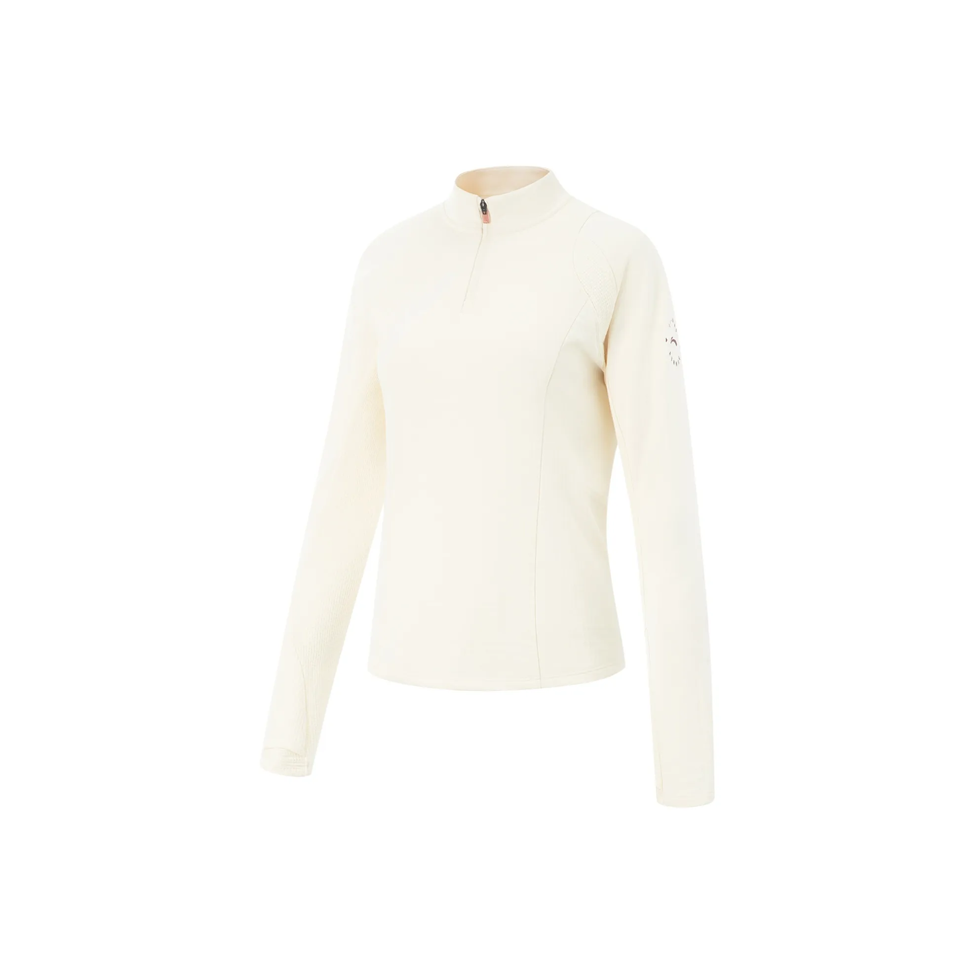 Лайнер RUNNING Collection T Shirt Женская