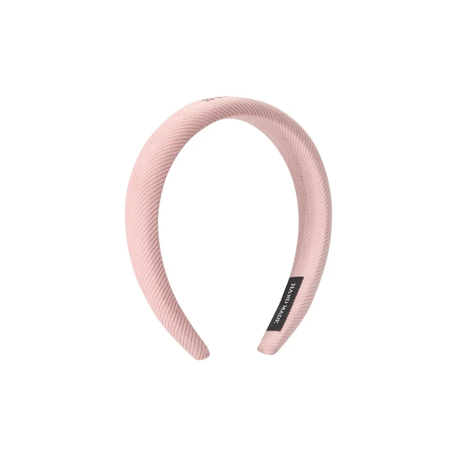 SHINE Тканевые повязки на голову Женские