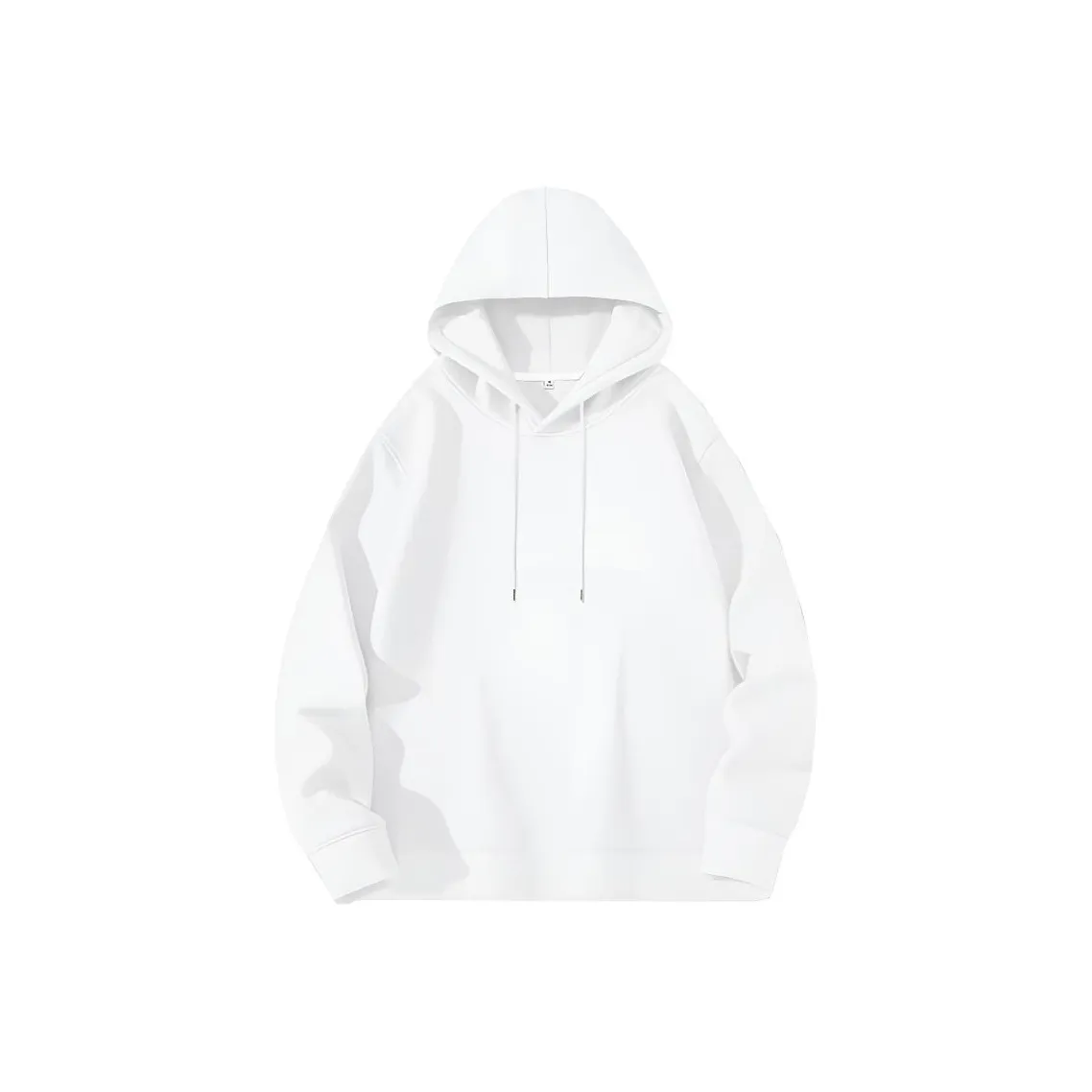 AURORA DIARY Толстовка Женская