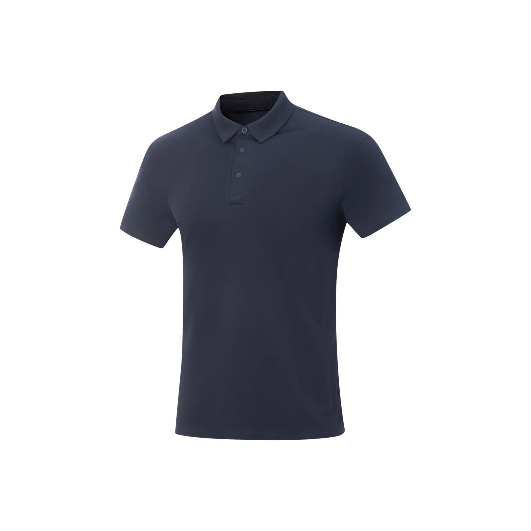 Подкладка Glory Series Поло Мужская