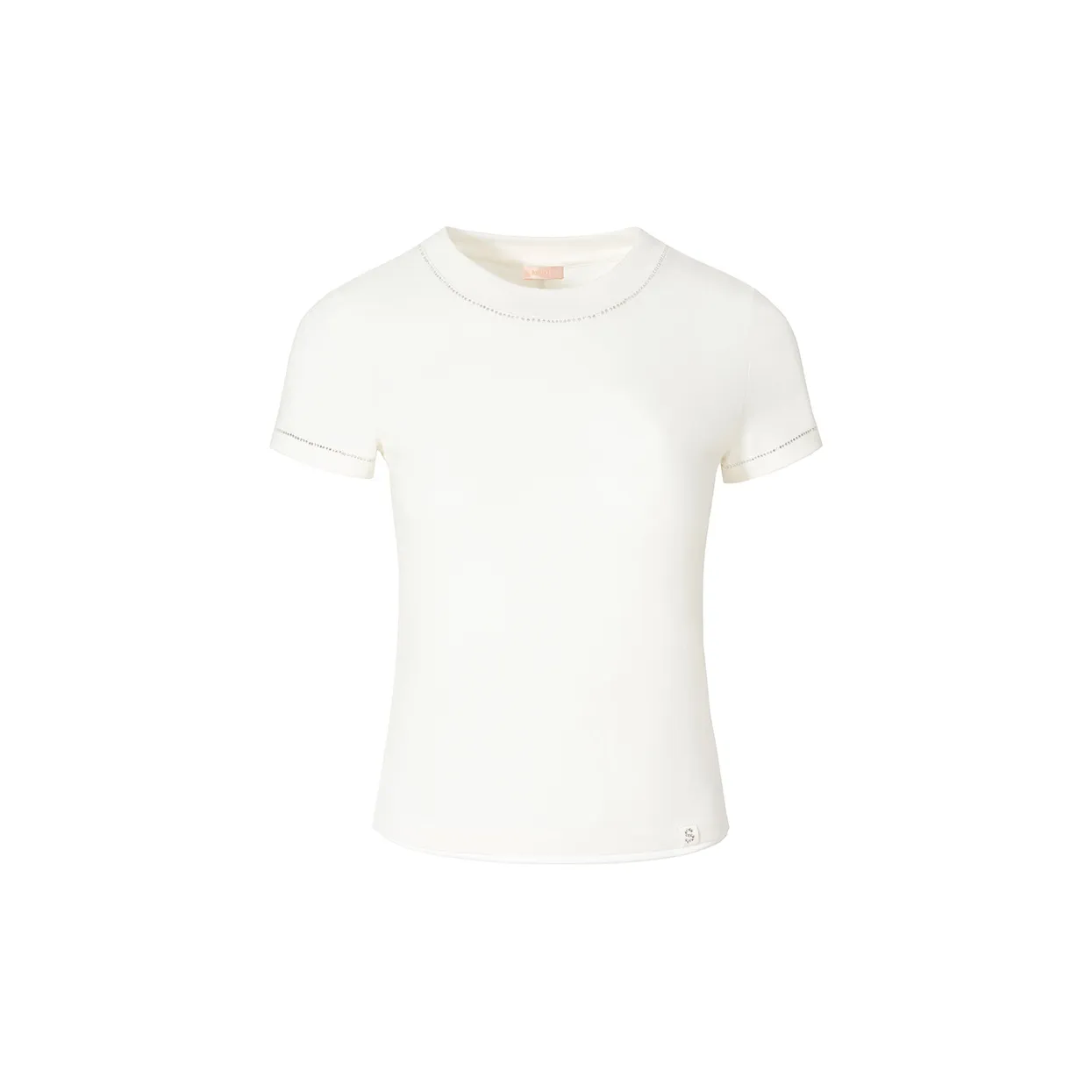 SILKY MIRACLE Пижамный топ Женские