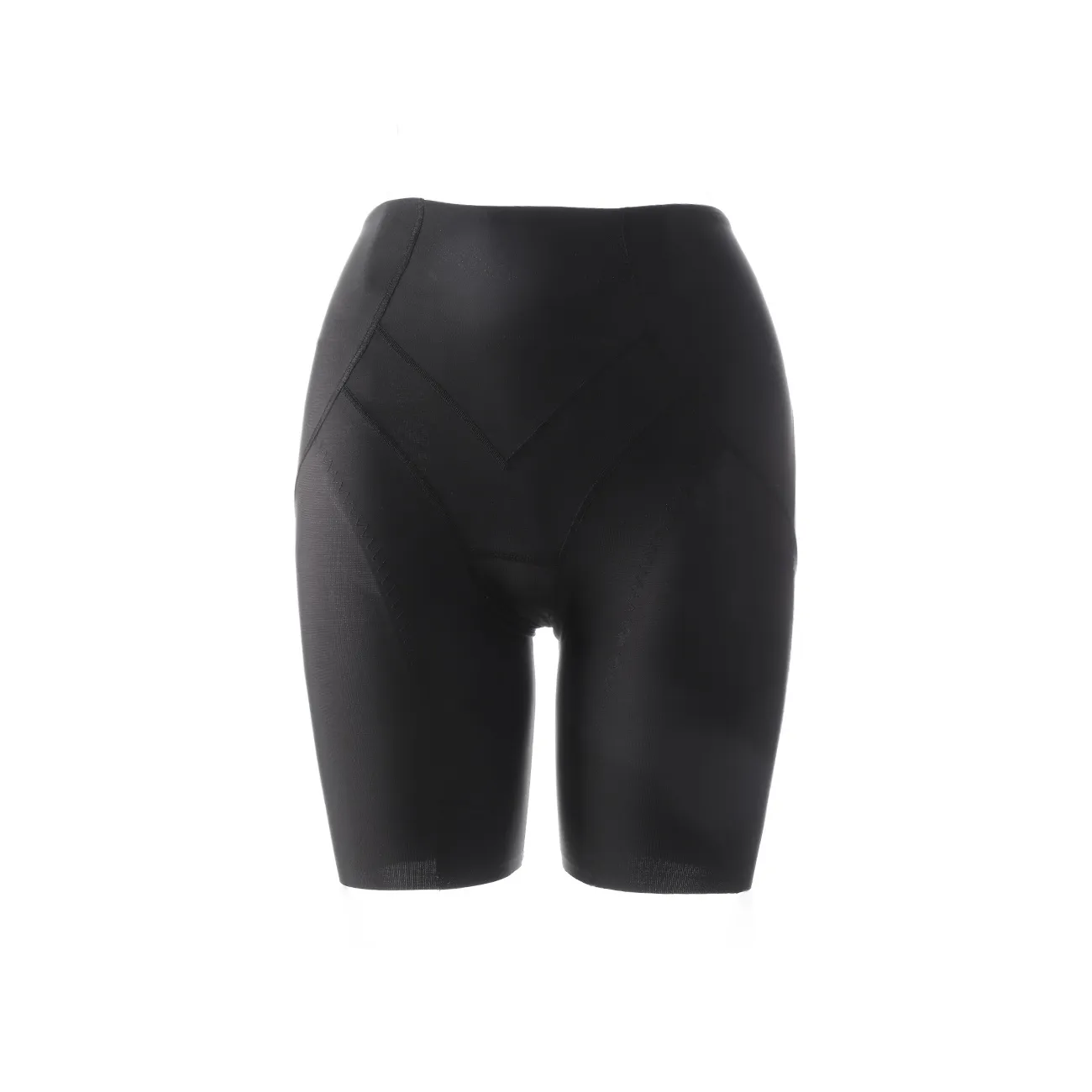 David Женское корректирующее белье для нижней части тела