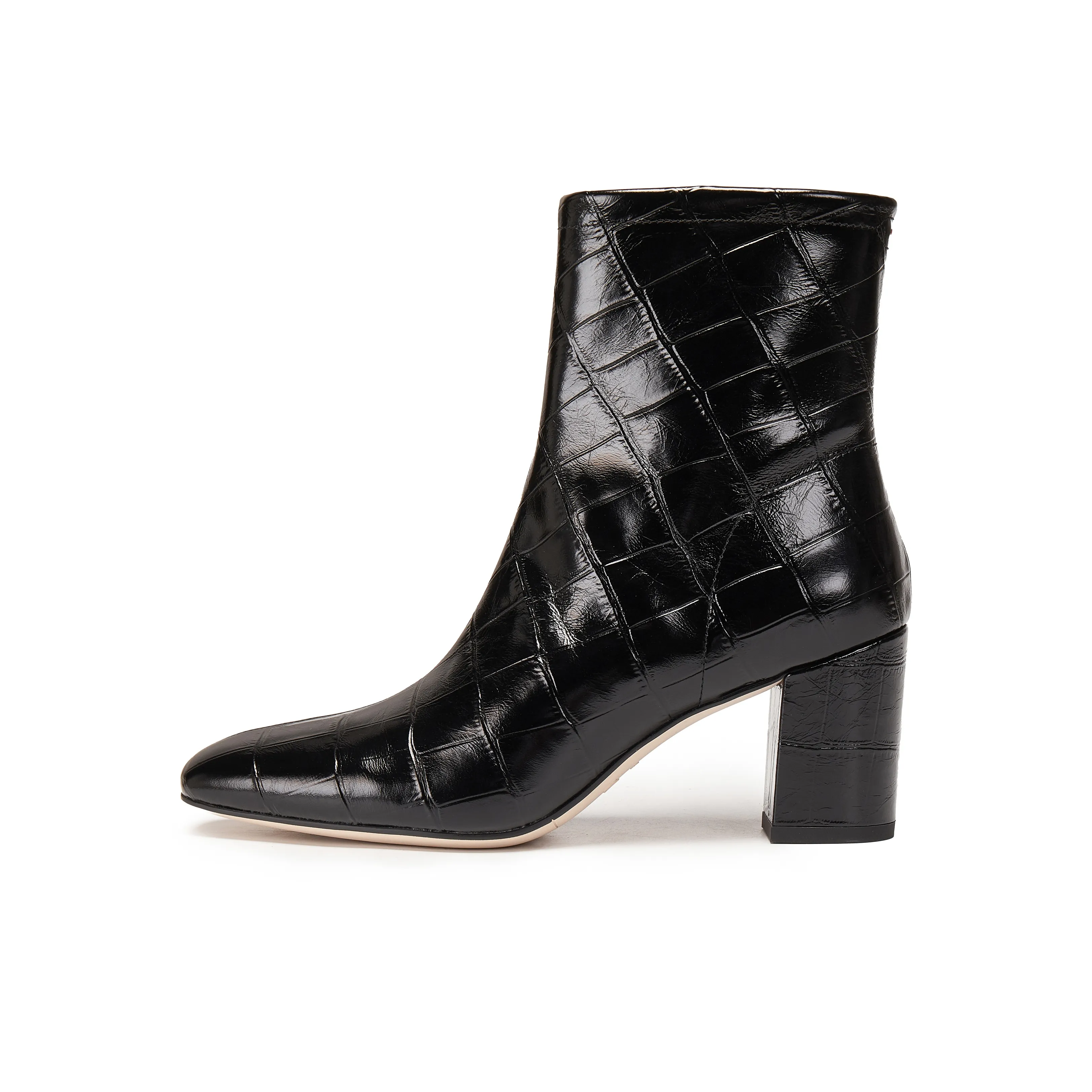 Staccato Женские ботильоны