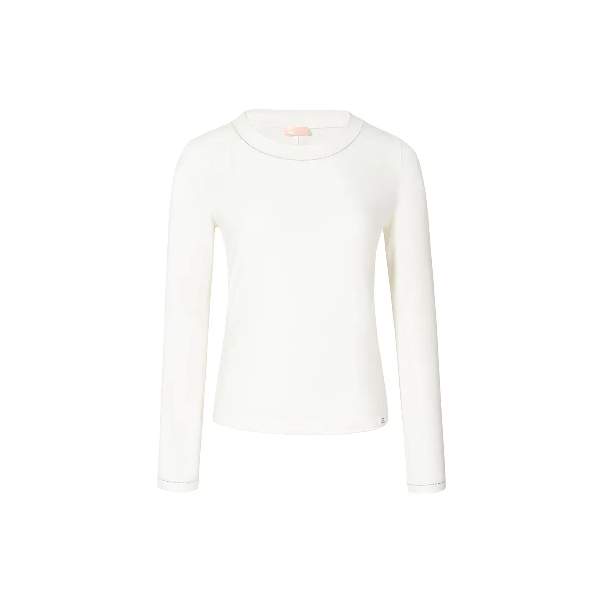 SILKY MIRACLE Пижамный топ Женские