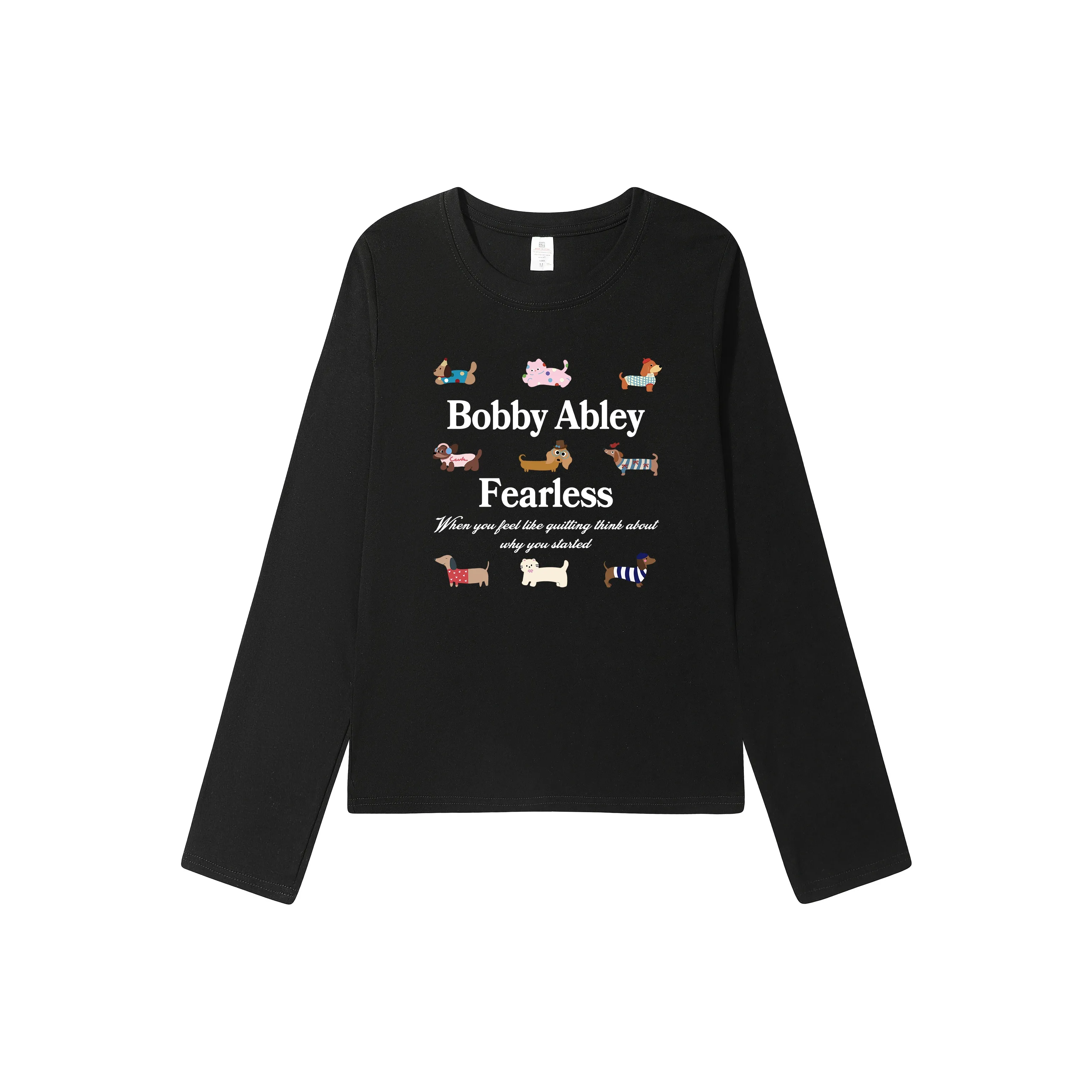 BOBBY ABLEY Комплект с короткими рукавами рубашка женский