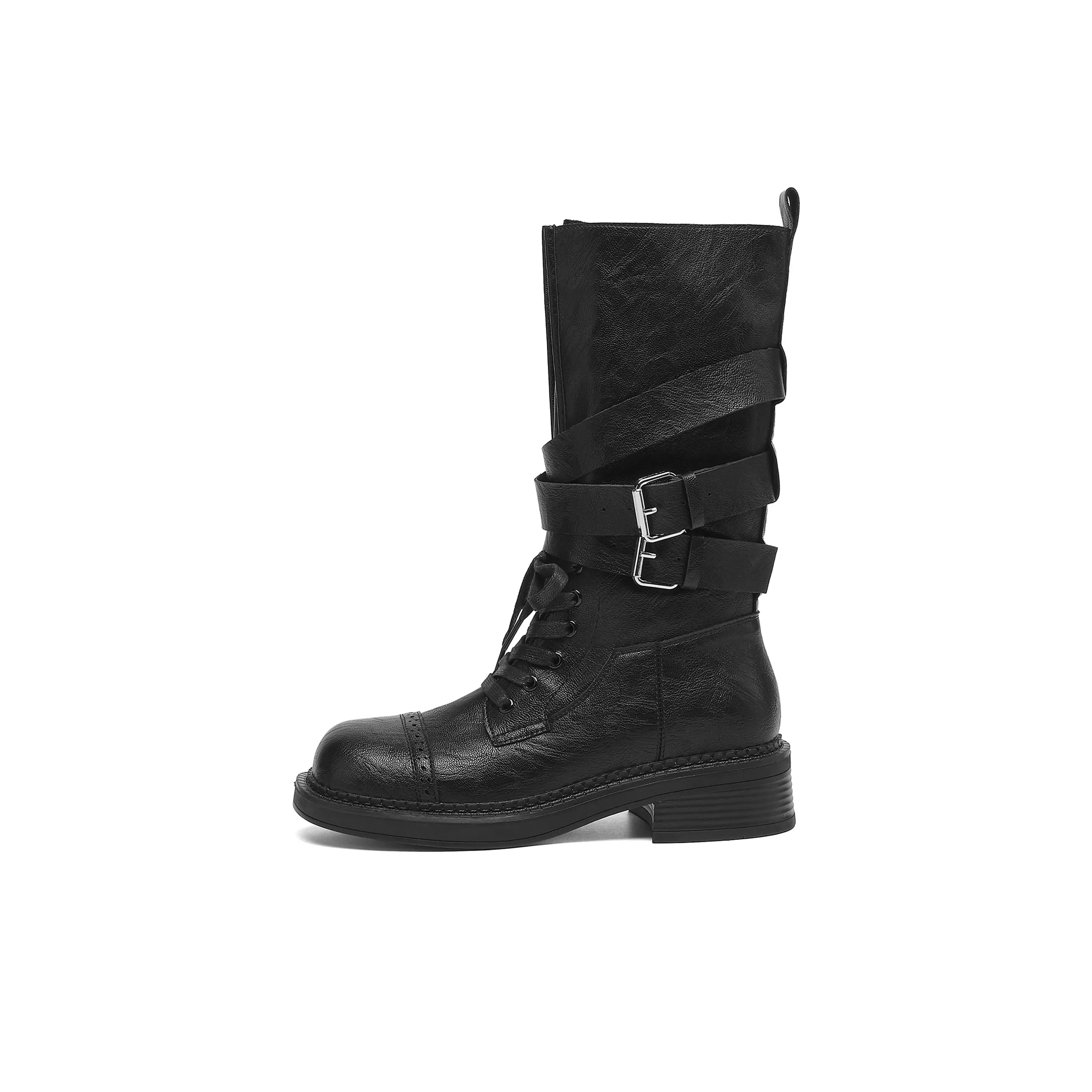 Daphne Ботильоны Женские