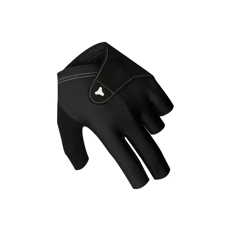 CARDANRO Dingdao Волокно Спортивные Перчатки Унисекс