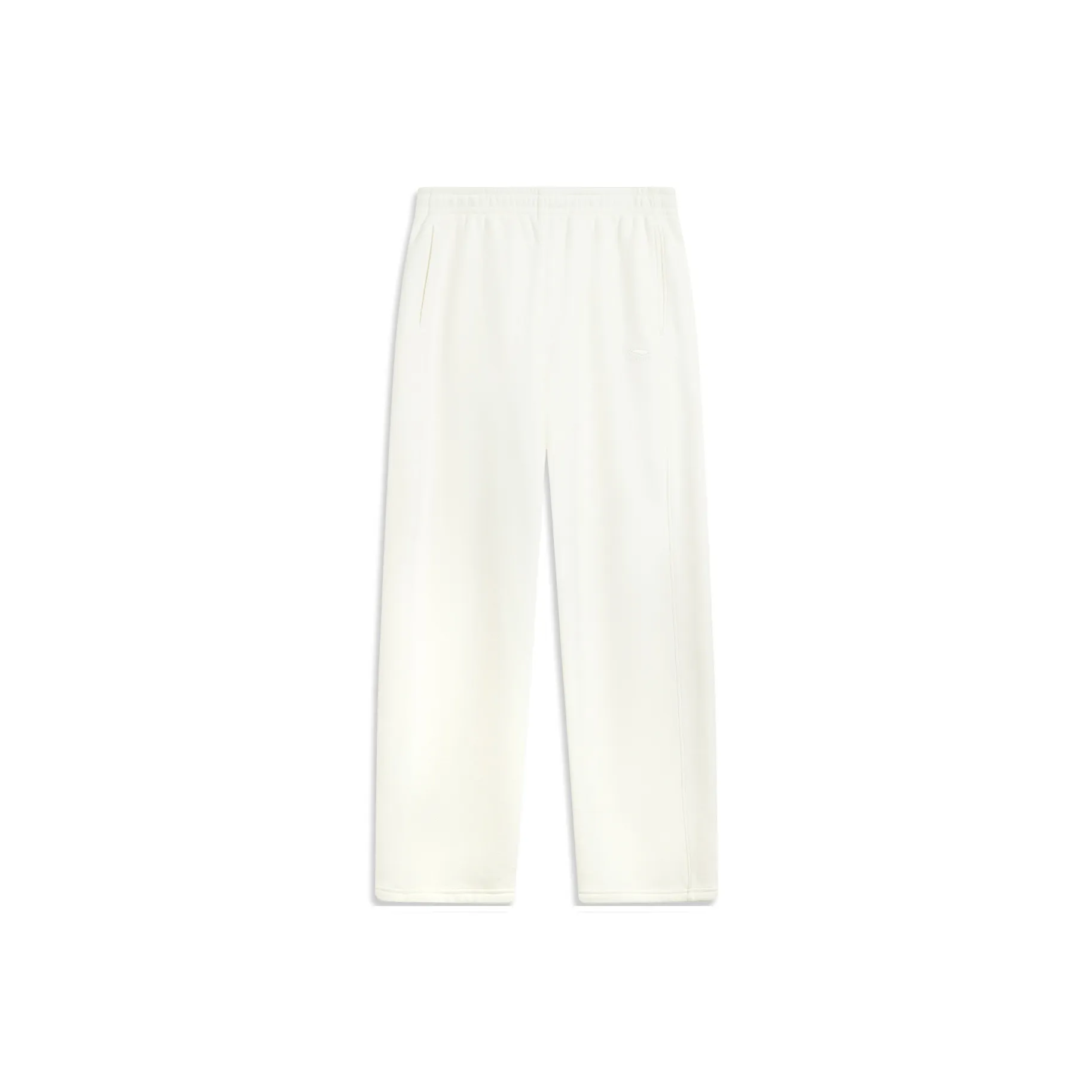 Лайнер Sports Life Collection Вязаные Спортивные Штаны Женские