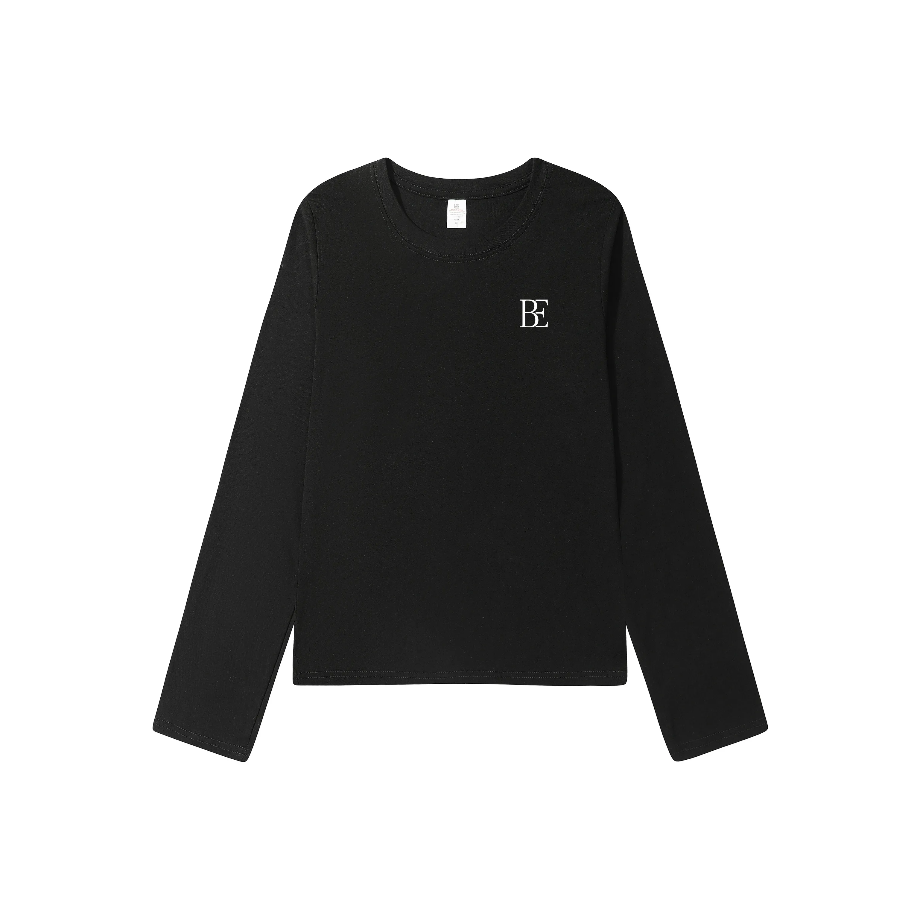 BOBBY ABLEY Комплект с короткими рукавами рубашка женский