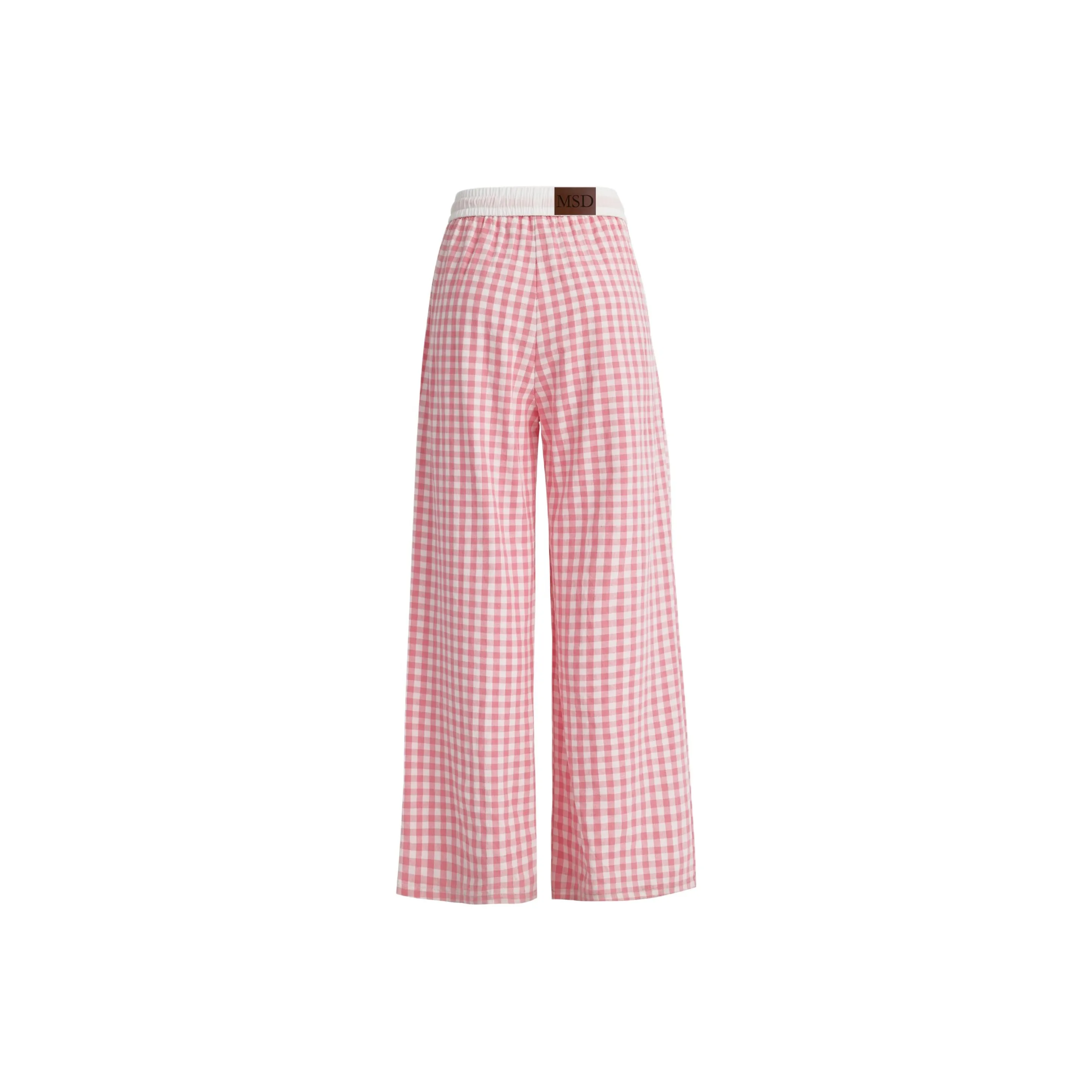 Rose Casual Pants Women's