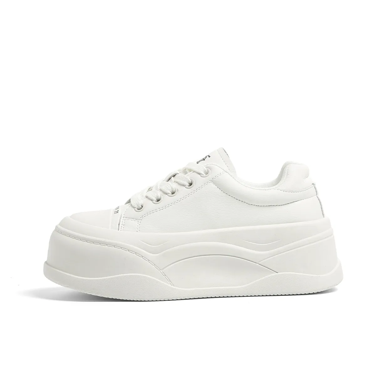 FOREVER 21 Устойчивые к истиранию низкие кроссовки для скейтбординга женские