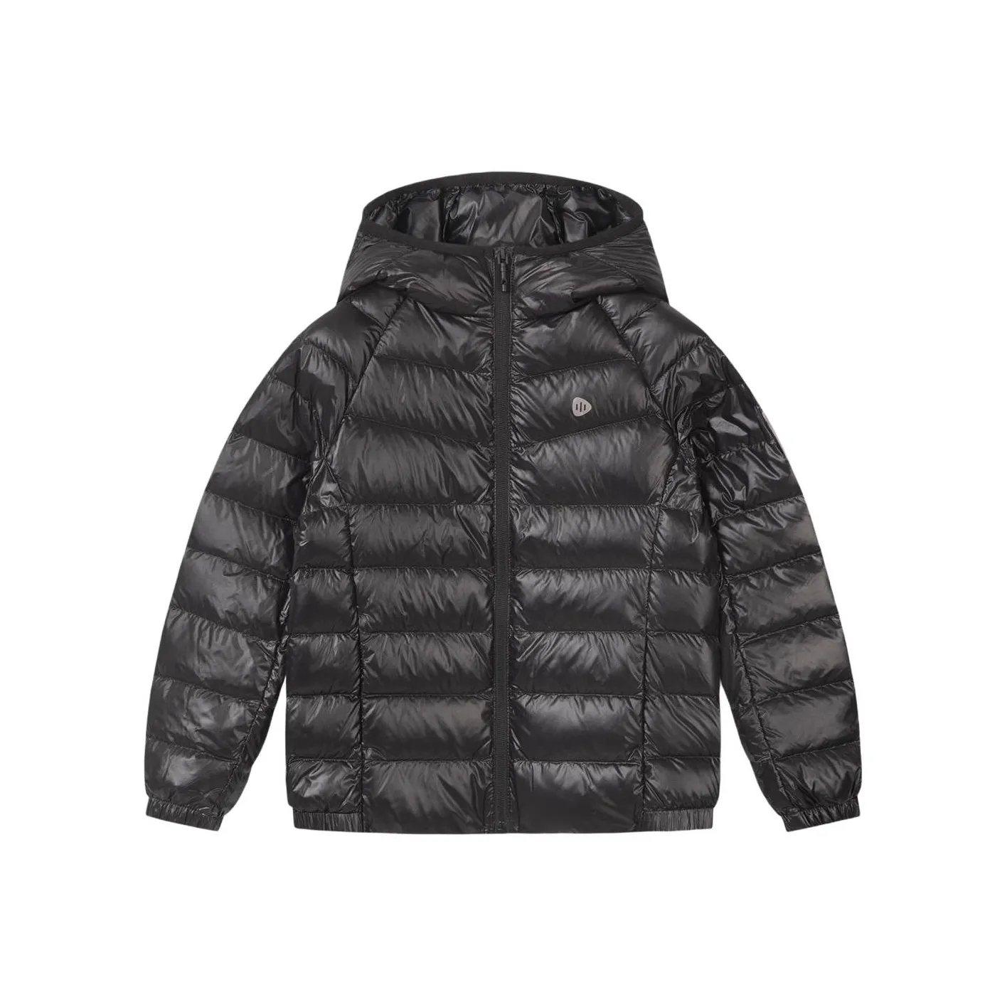 Souhait Совпадающие наряды для родителей и детей