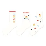 3팩 세트 (스몰 <브랜드_1>ss)