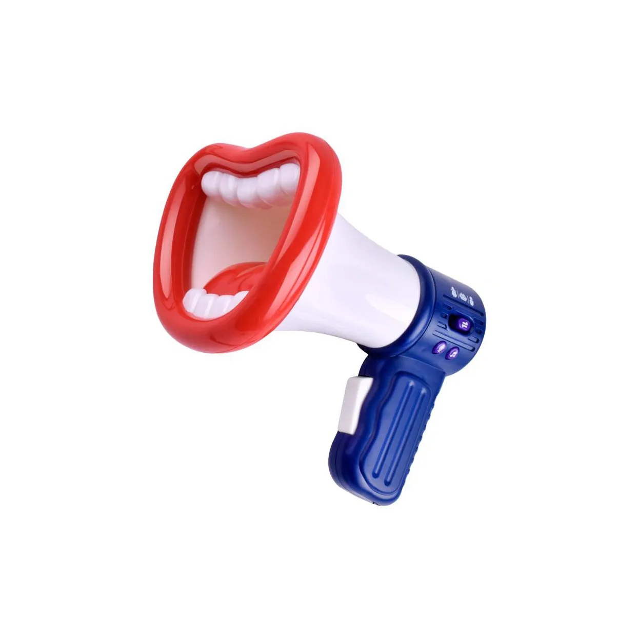 MENGJIMA Многофункциональный трансформер-шутка