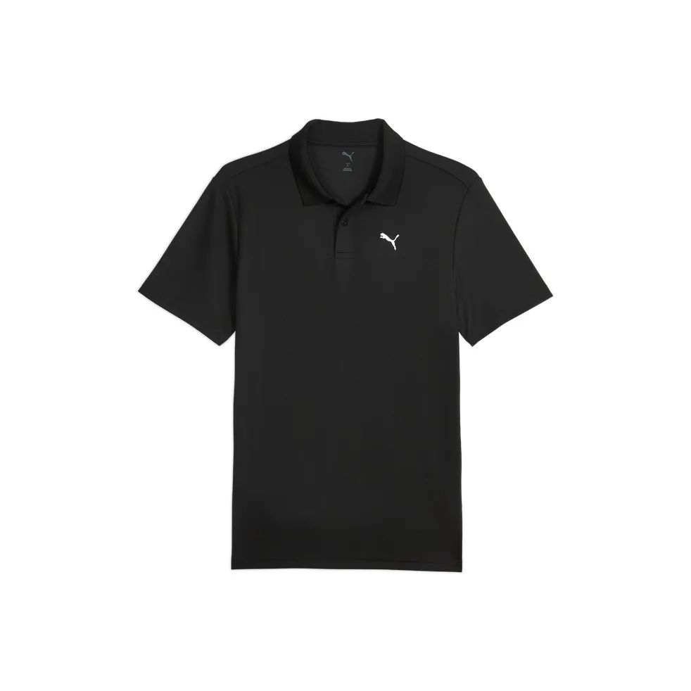 PUMA Performance Polo Мужской