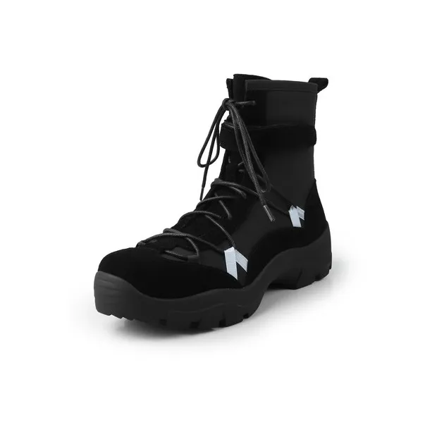 Yeezyy Reezy Ботинки Женские