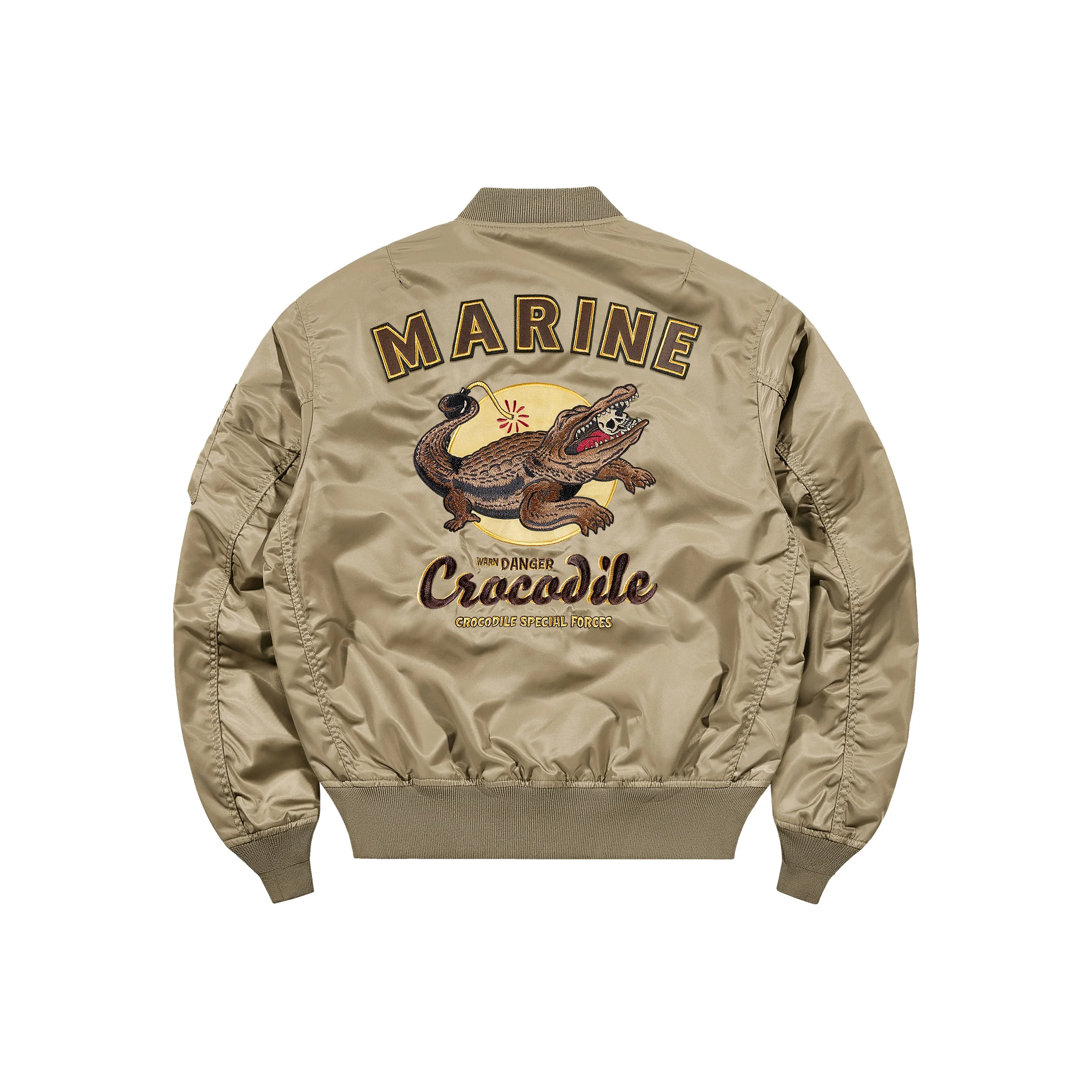 VIP Унисекс Куртки